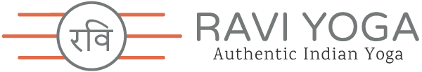 Ravi Yoga: Authentic Indian Yoga Teacher Ravi Yoga: Authentic Indian Yoga Teacher